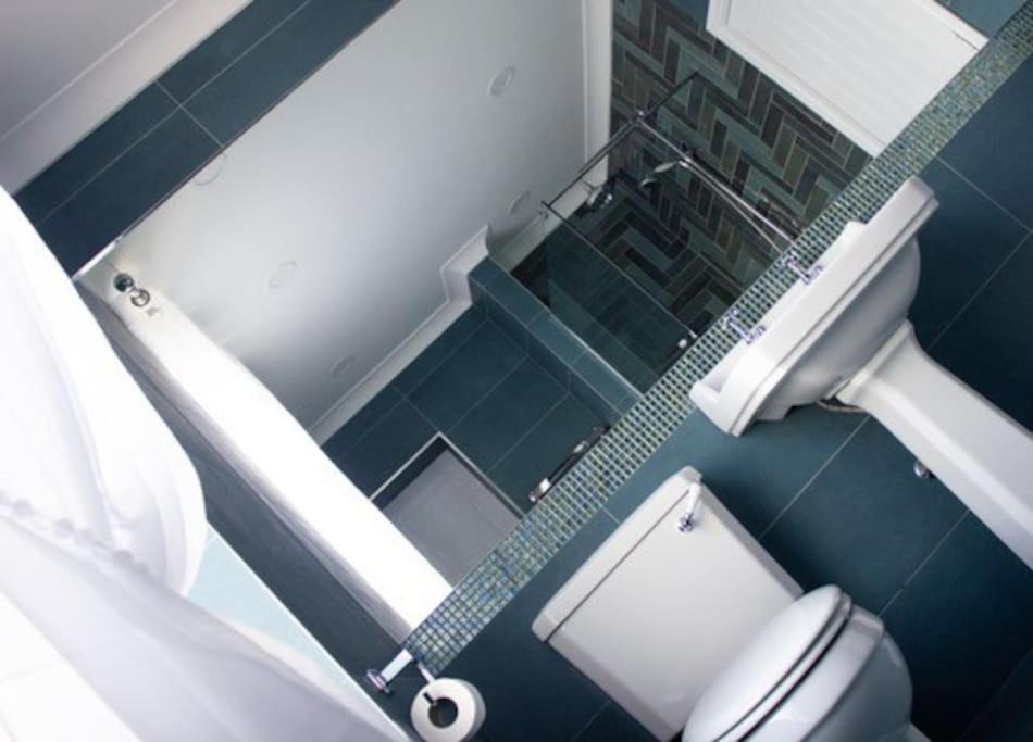 Village Location * Lanchester